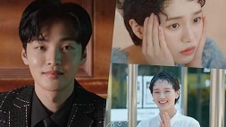 nonton streaming download drakorindo dali and the cocky prince sub indo viu