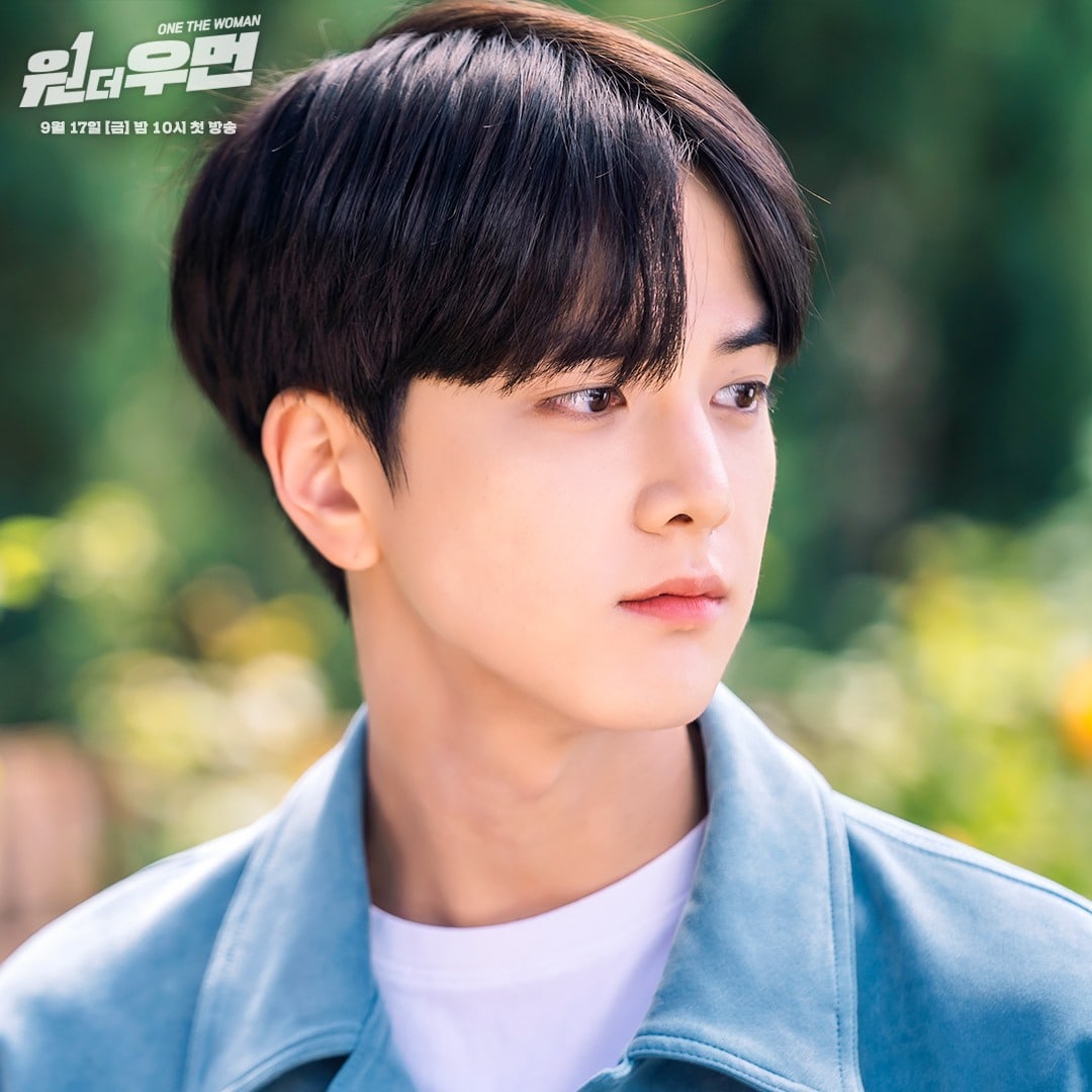 nonton streaming download drakorindo one the woman sub indo viu