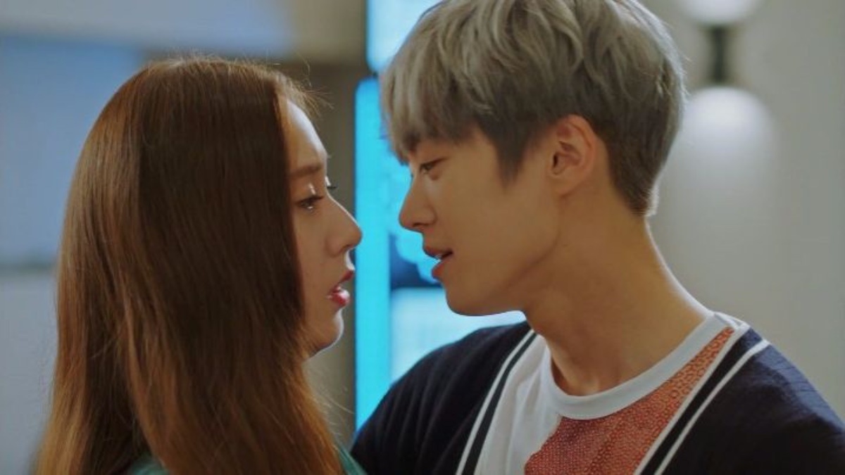 nonton streaming download drakorindo the bride of habaek sub indo viu