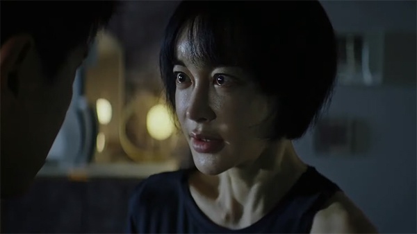 nonton streaming download drakorindo the tragedy of one sub indo viu