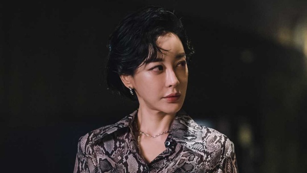 nonton streaming download drakorindo the road: the tragedy of one sub indo viu