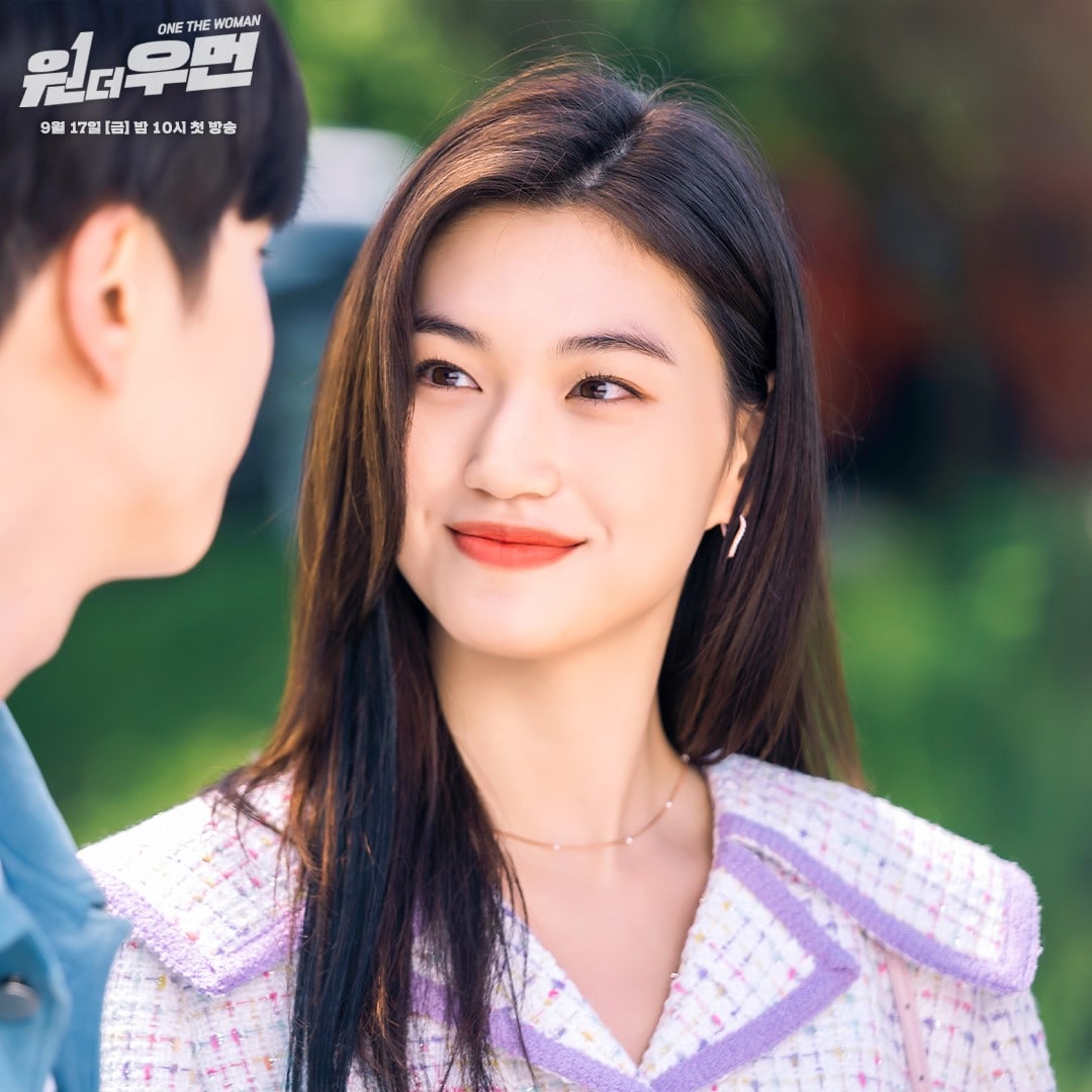 nonton streaming download drakorindo one the woman sub indo viu