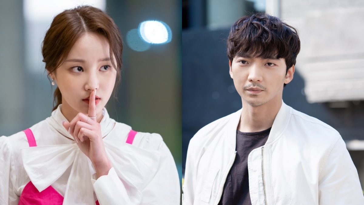 nonton streaming download drakoindo dali and the cocky prince sub indo viu