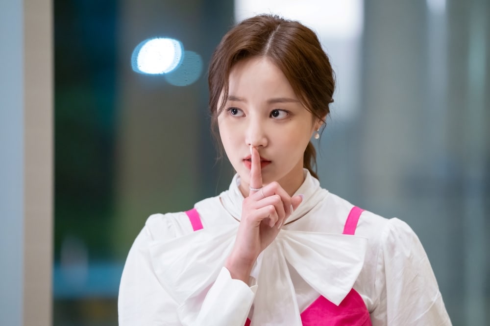 yeonwoo, nonton streaming download drakoindo dali and the cocky prince sub indo viu