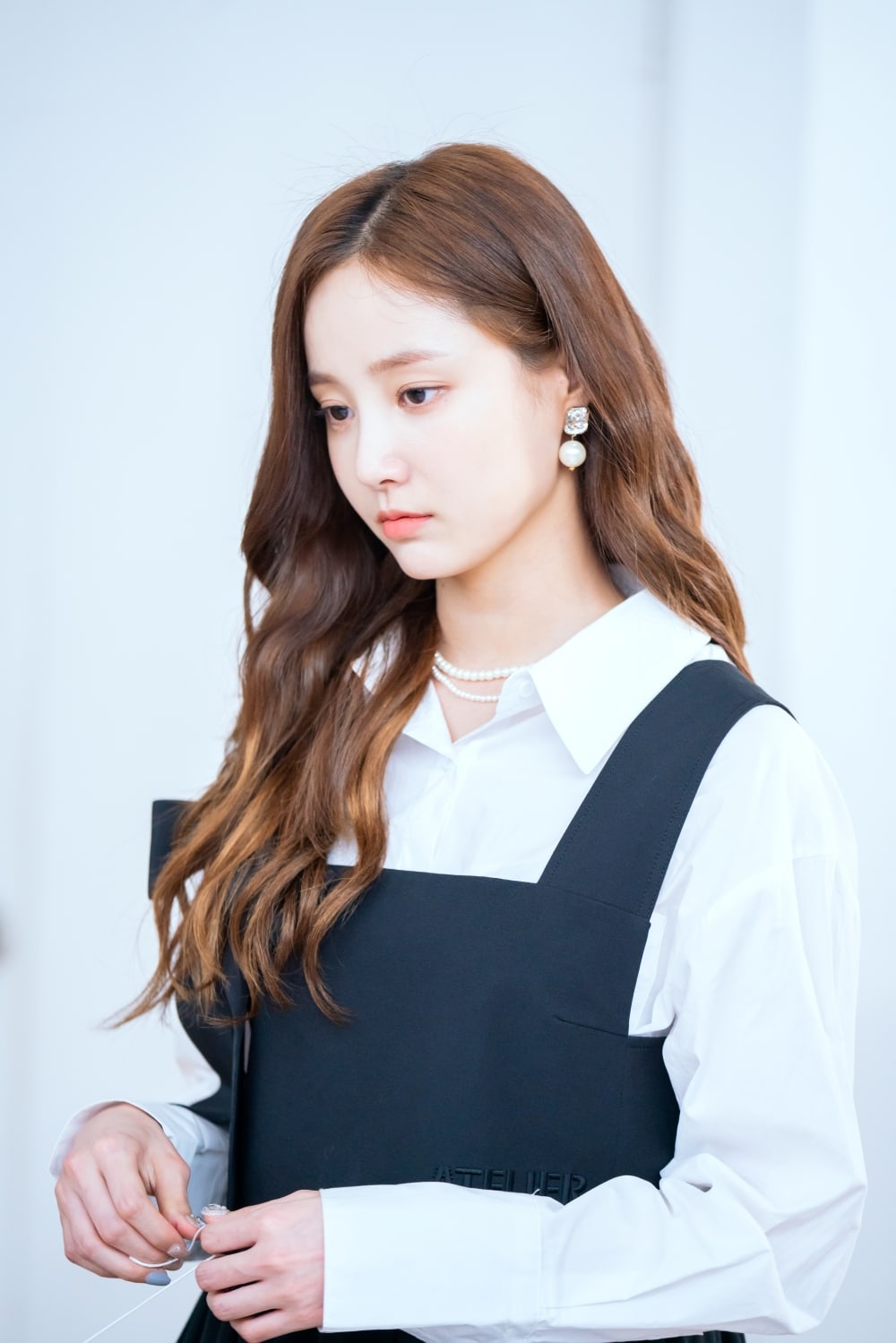 yeonwoo, nonton streaming download drakoindo dali and the cocky prince sub indo viu