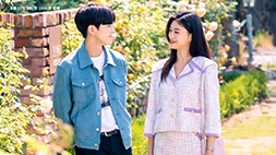 nonton streaming download drakorindo one the woman sub indo viu