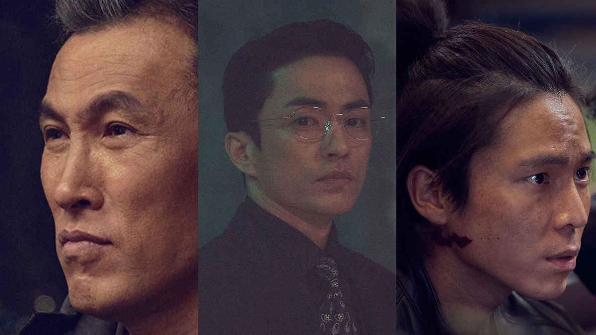 nonton streaming download drakorindo the veil sub indo viu