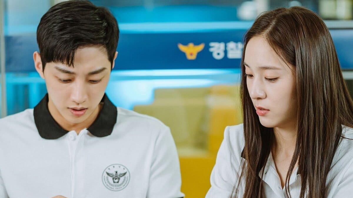 nonton streaming download drakorindo police university sub indo viu