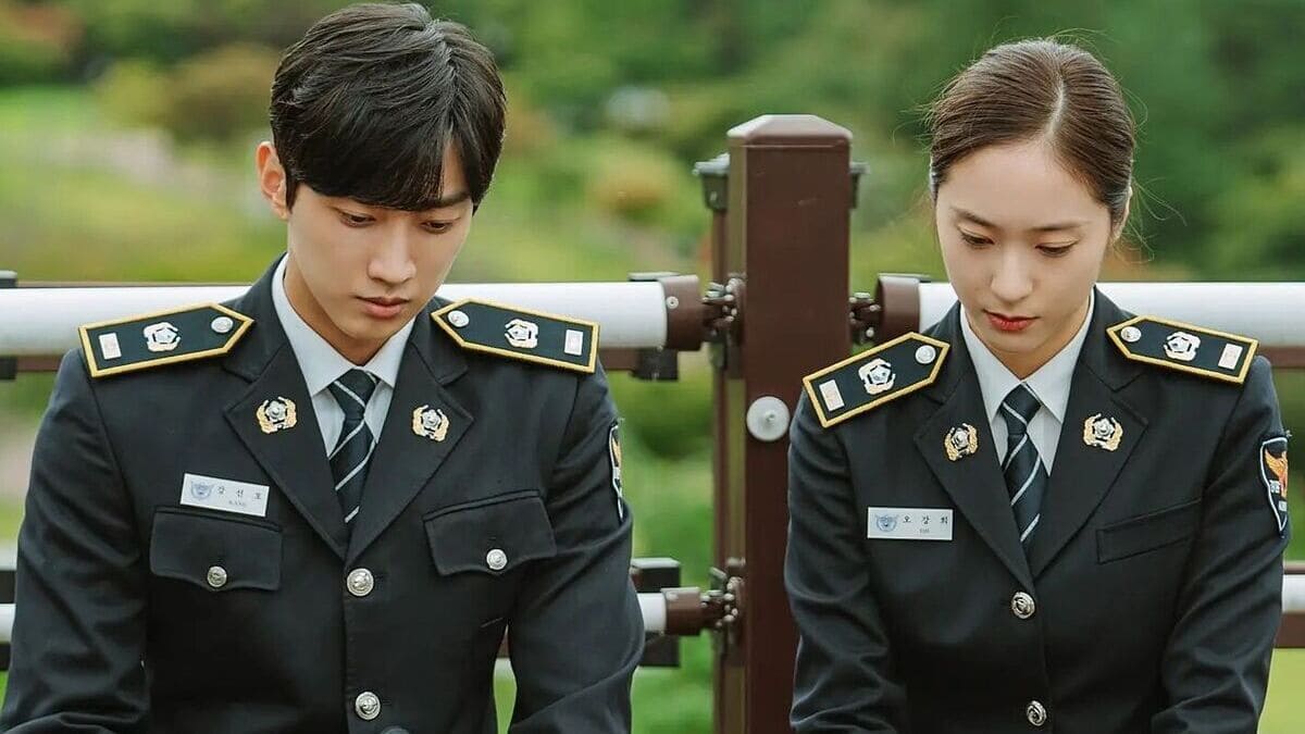 nonton streaming download drakorindo police university sub indo viu