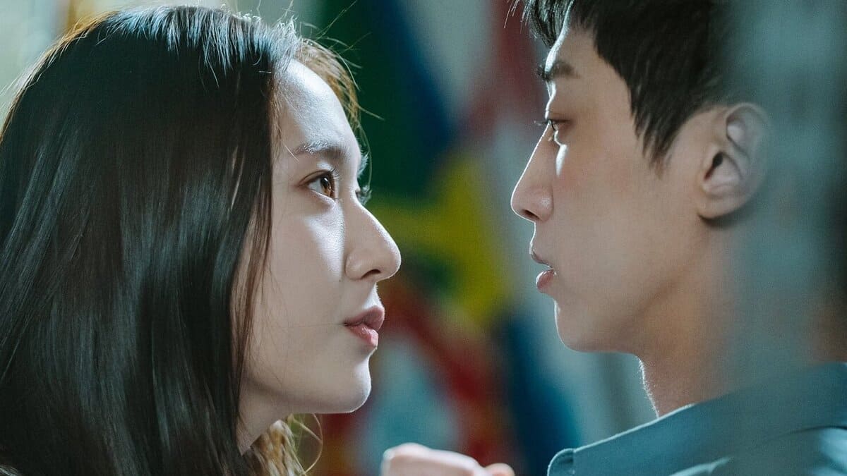 nonton streaming download drakorindo police university sub indo viu