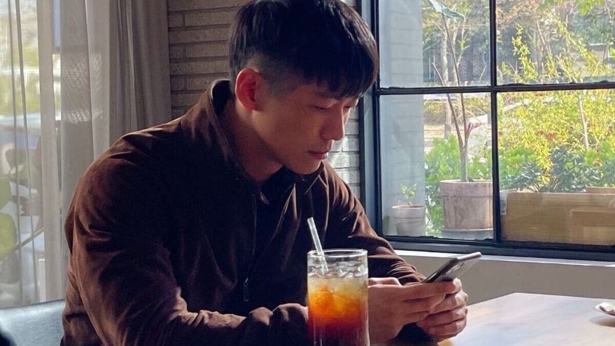 nonton streaming download drakorindo the veil sub indo viu