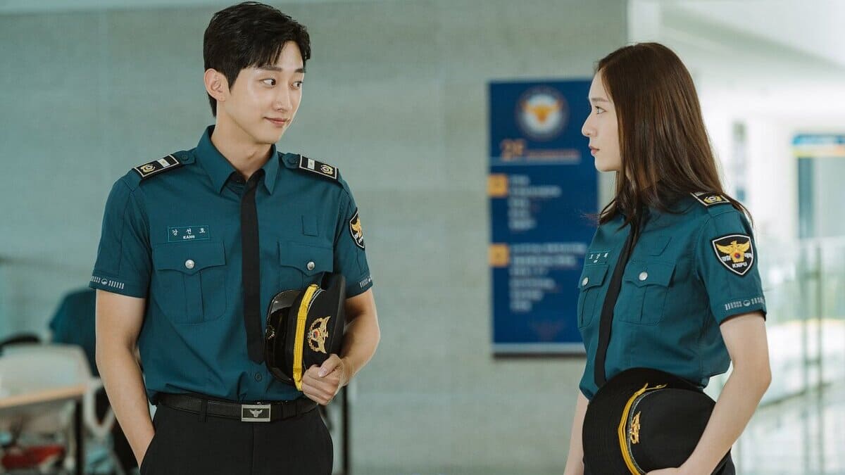 nonton streaming download drakorindo police university sub indo viu