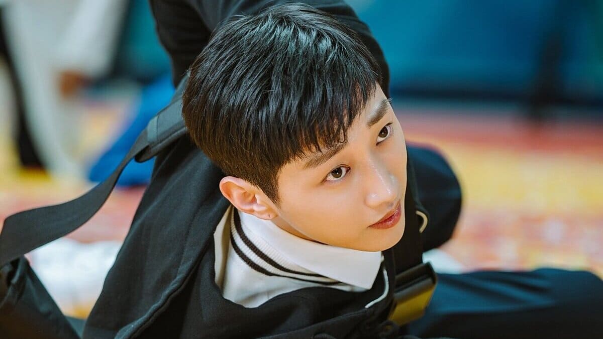 nonton streaming download drakorindo police university sub indo viu