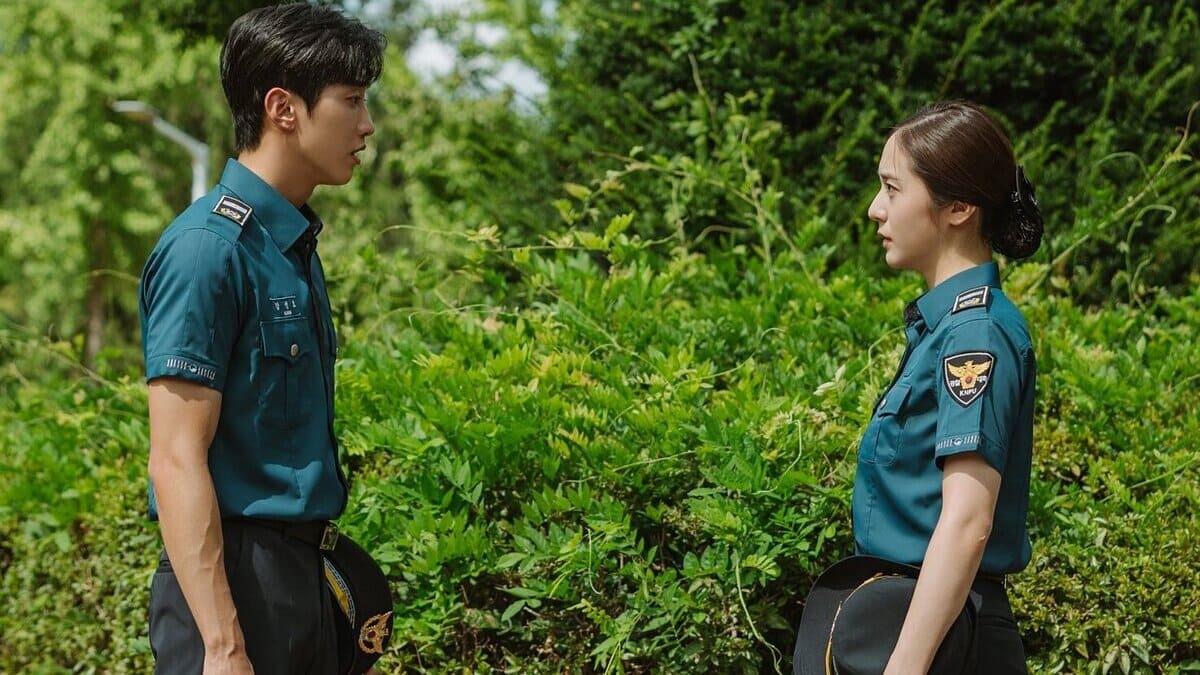 nonton streaming download drakorindo police university sub indo viu