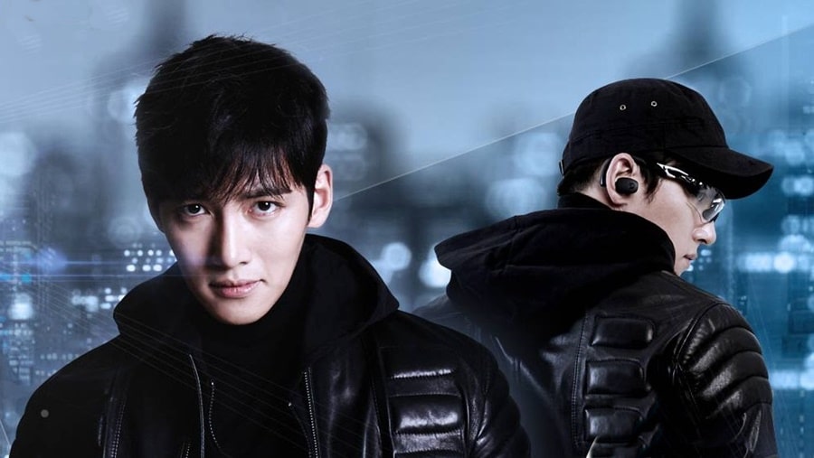 nonton streaming download drakorindo healer sub indo viu