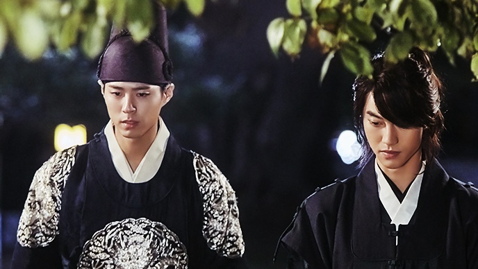 nonton streaming download drakorindo love in the moonlight sub indo viu