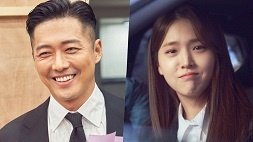 nonton streaming download drakorindo the veil sub indo viu