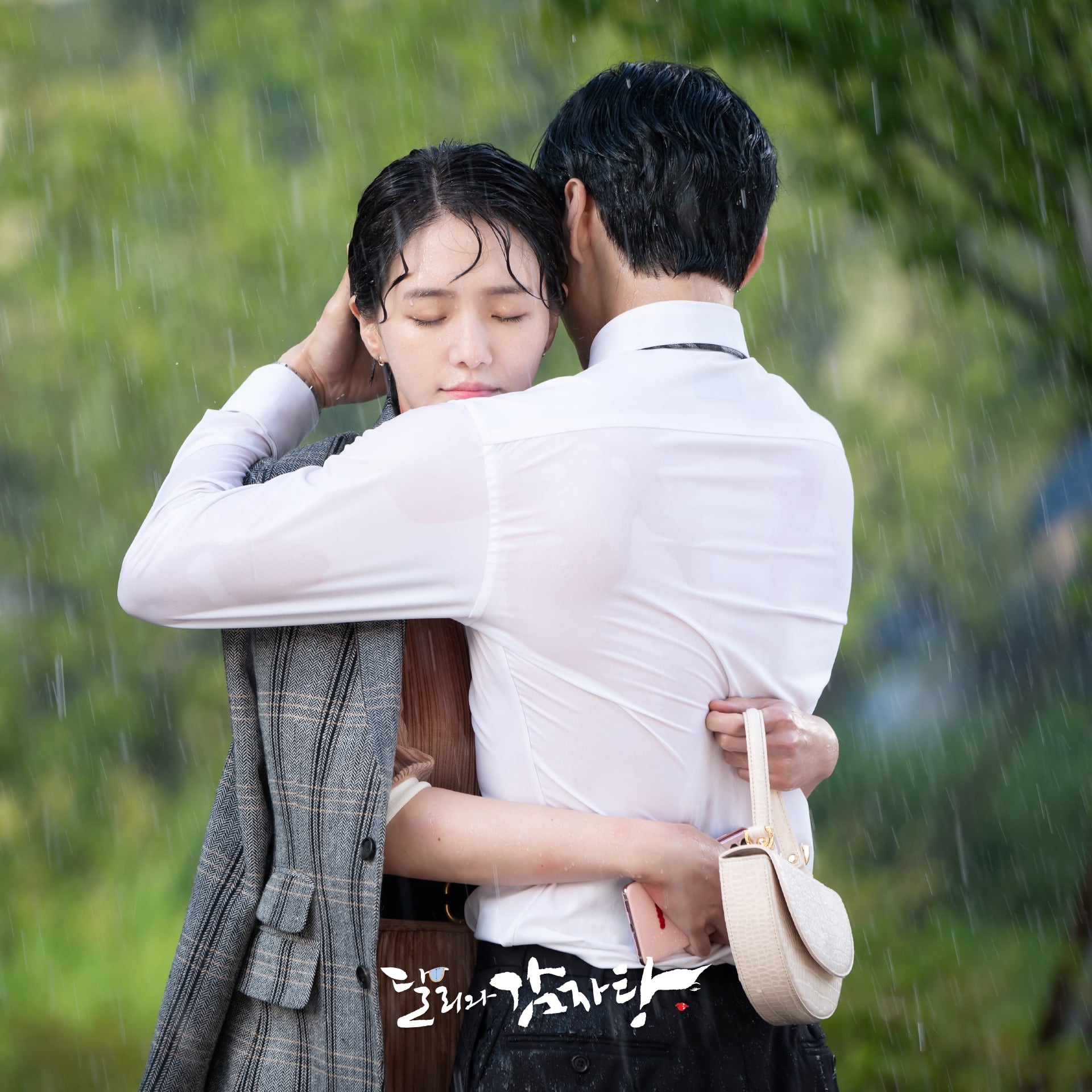 nonton streaming download drakorindo darli and the cocky prince (dali and the cocky prince) sub indo viu