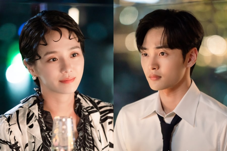 nonton streaming download drakorindo darli and the cocky prince (dali and the cocky prince) sub indo viu