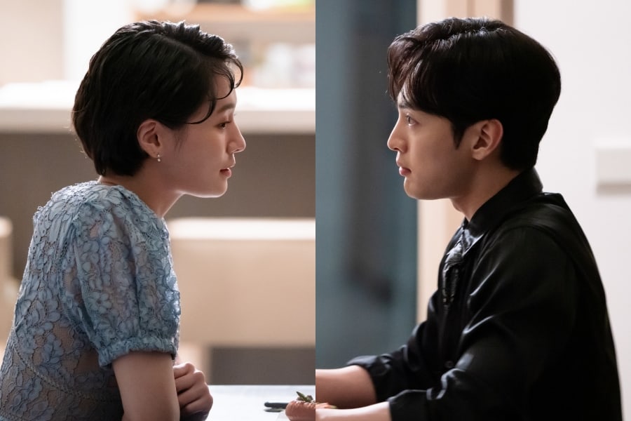 nonton streaming download drakorindo darli and the cocky prince (dali and the cocky prince) sub indo viu