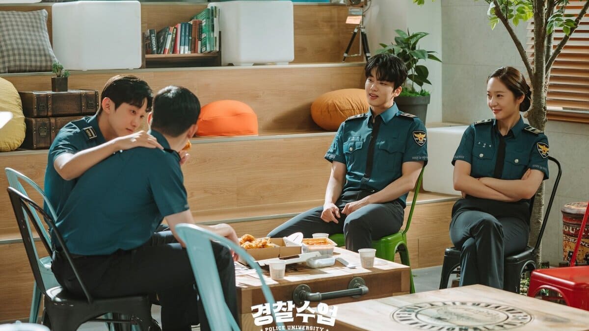 nonton streaming download drakorindo police university sub indo viu