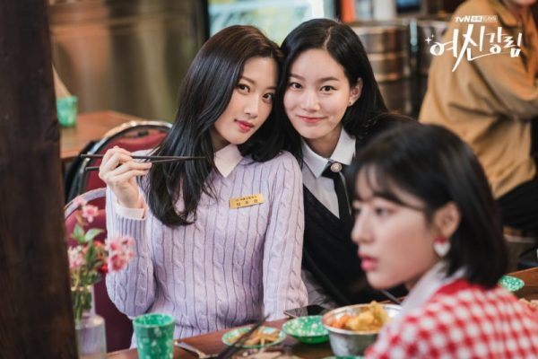 nonton streaming download drakorindo true beauty sub indo viu