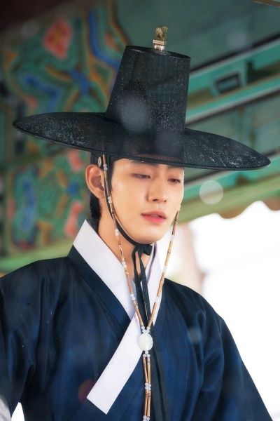 nonton streaming download drakorindo lovers of the red sky sub indo viu