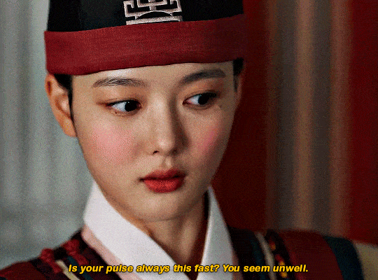 nonton streaming download drakorindo lovers of the red sky sub indo viu