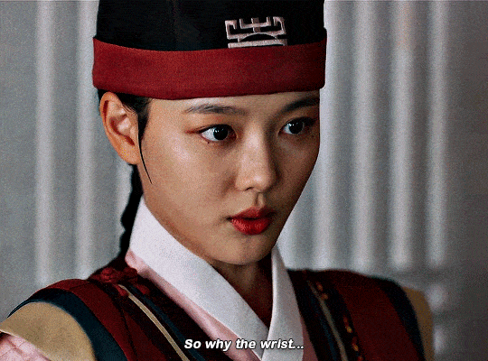 nonton streaming download drakorindo lovers of the red sky sub indo viu