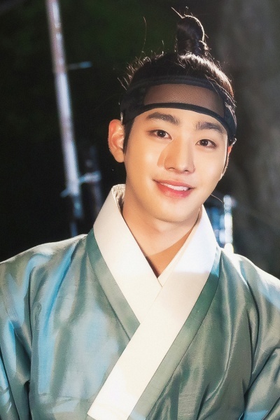 nonton streaming download drakorindo lovers of the red sky sub indo viu