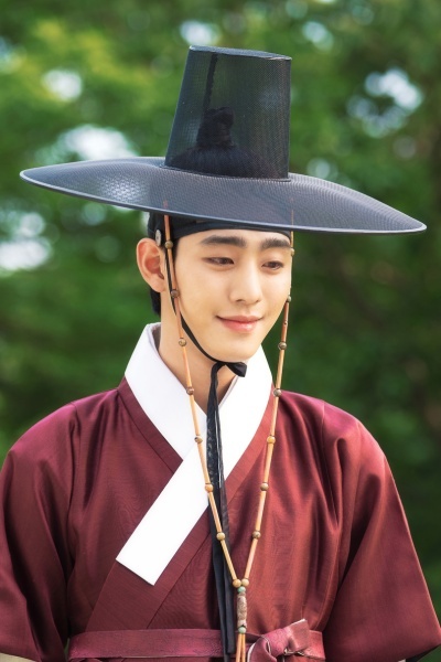 nonton streaming download drakorindo lovers of the red sky sub indo viu