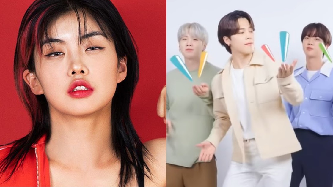 nonton streaming atau download kshow street woman fighter sub indo viu