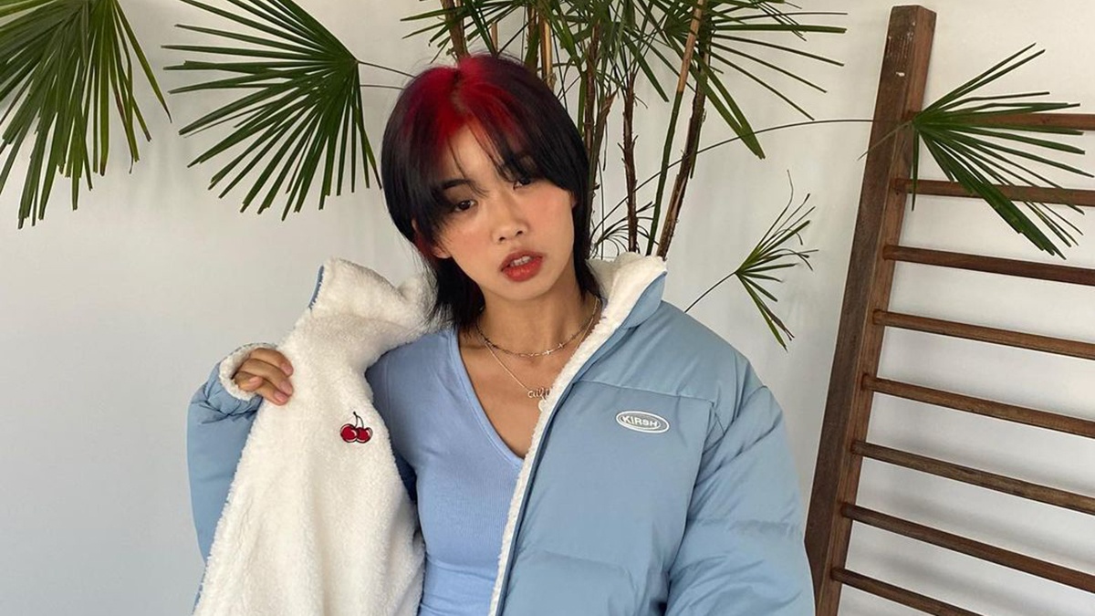 nonton streaming atau download kshow street woman fighter sub indo viu