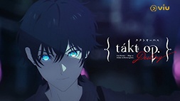 nonton streaming atau download anime takt op. destiny sub indo viu