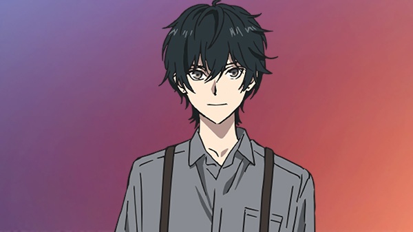 nonton streaming atau download anime takt op. destiny sub indo viu