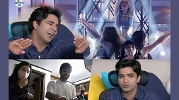 nonton streaming download drakorindo i live alone anupam tripathi squid game sub indo viu