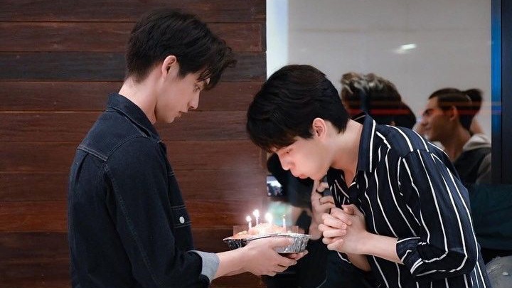 nonton streaming download drakorindo f4 thailand (boys over flowers) sub indo viu