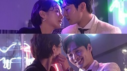 nonton streaming download drakorindo darli and the cocky prince (dali and the cocky prince) sub indo viu