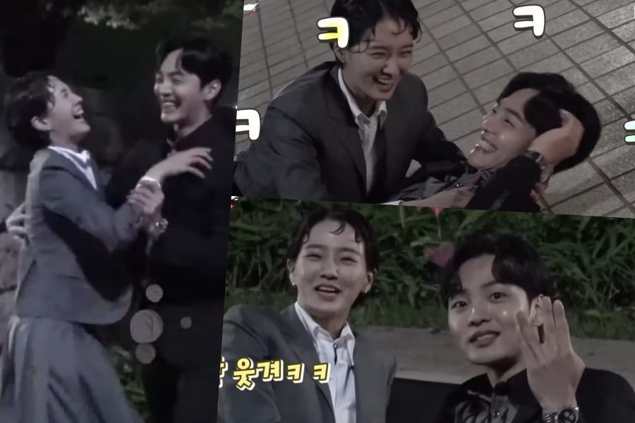 nonton streaming download drakorindo darli and the cocky prince (dali and the cocky prince) sub indo viu