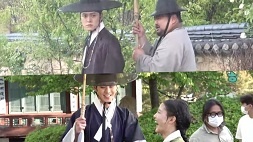 nonton streaming download drakorindo lovers of the red sky sub indo viu