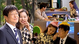 nonton streaming download drakorindo one the woman sub indo viu