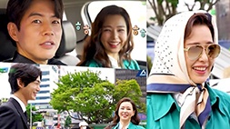nonton streaming download drakorindo one the woman sub indo viu