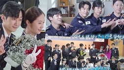 nonton streaming download drakorindo police university sub indo viu