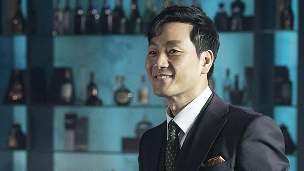 nonton streaming download film korea by quantum physics: a nightlife venture sub indo viu