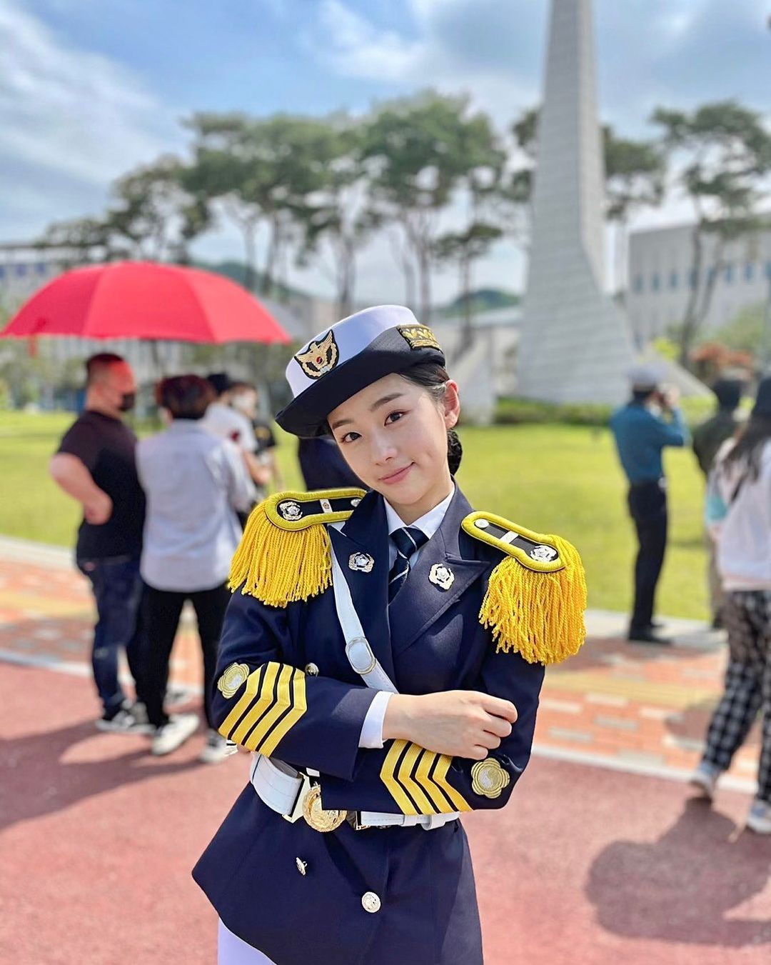 nonton streaming download drakorindo police university sub indo viu