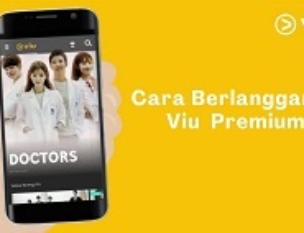 Cara Nonton Viu Gratis Viu Cara Nonton Viu Gratis Viu