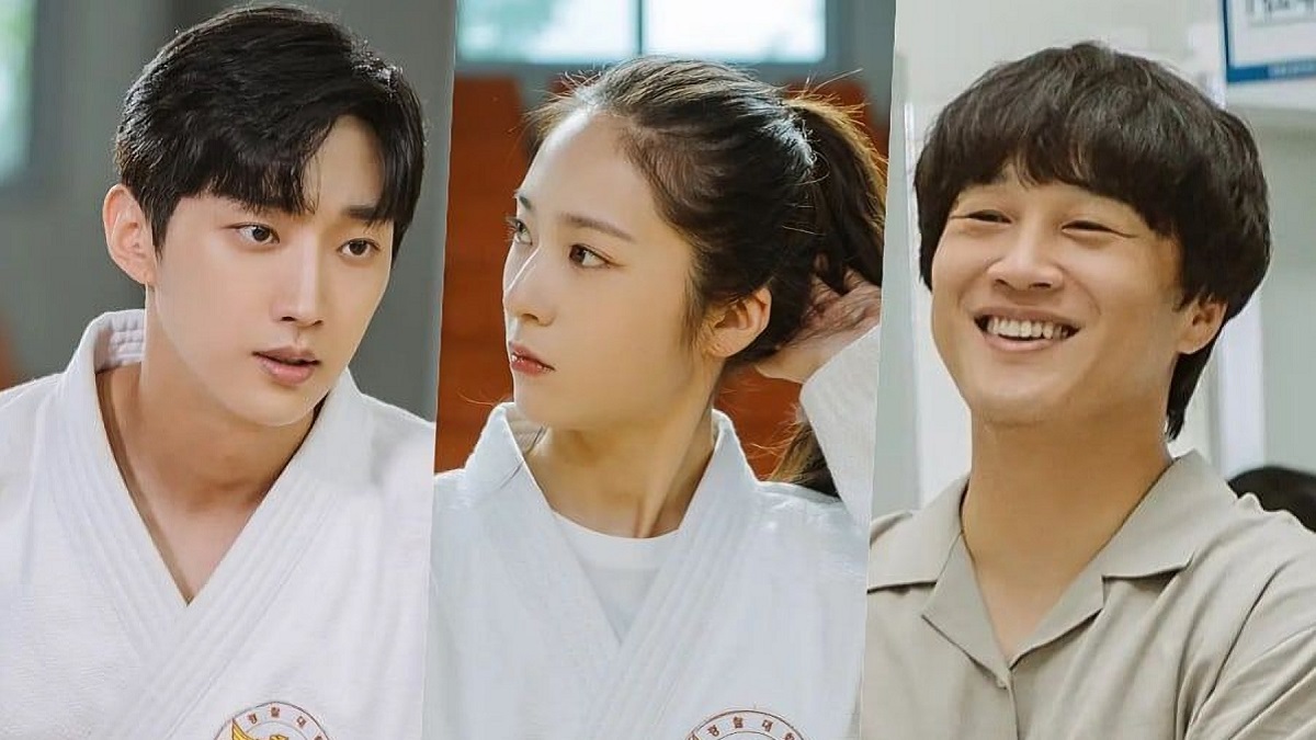 nonton streaming download drakorindo police university sub indo viu