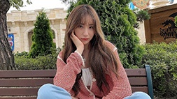 nonton streaming download drakorindo street woman fighter sub indo viu