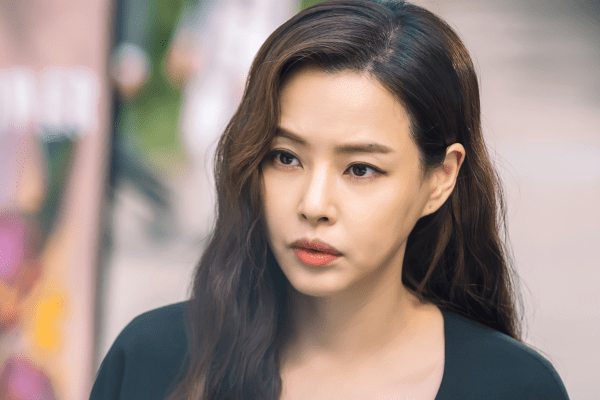 nonton streaming download drakorindo one the woman sub indo viu