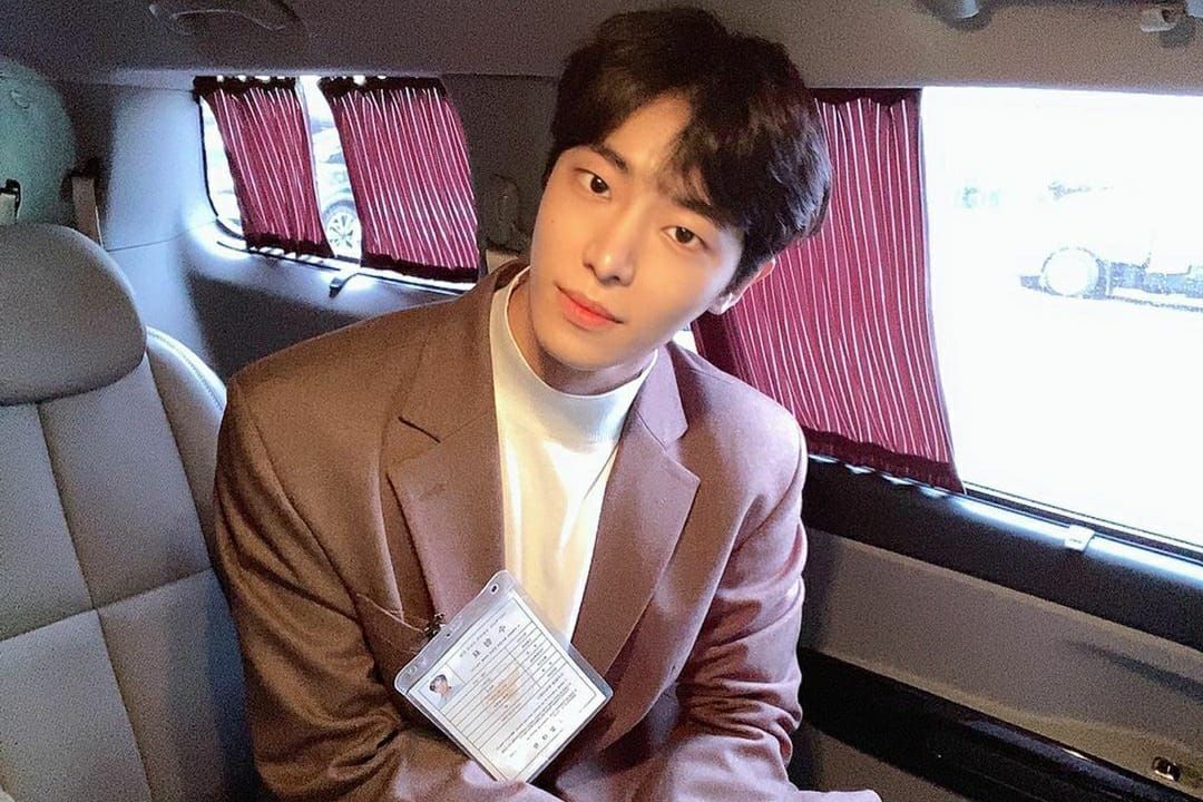 nonton streaming download drakorindo police university sub indo viu